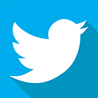 Twitter for Business Twitter for Business