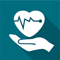 Understanding your Role in Care Understanding your Role in Care
