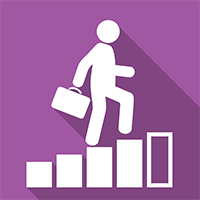Your Personal Development Your Personal Development
