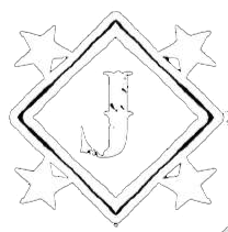 Justine-Cullen-Logo Coxless Crew