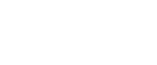 FdlLogo145x60 Finance Director London