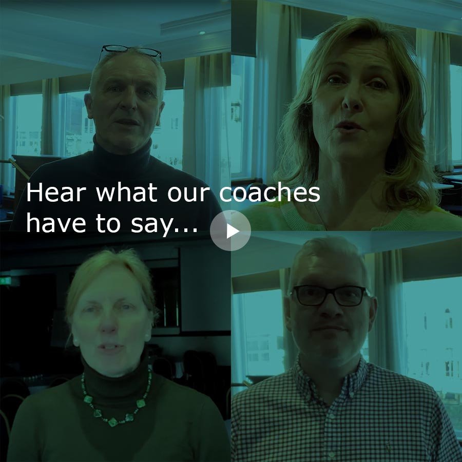 New Level Results coaches reviews