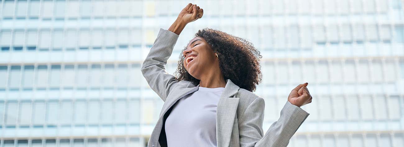 What is life coaching