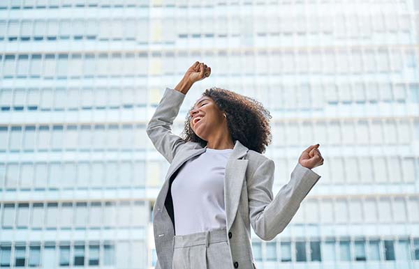 What is life coaching