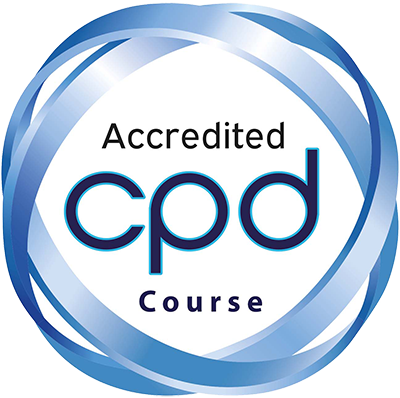 New Level Results CPD Accreditation