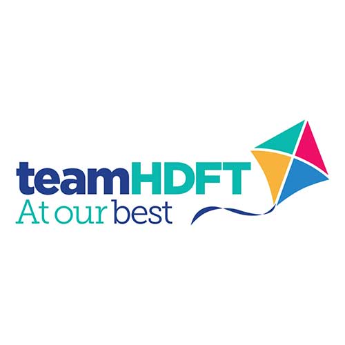 HDFT-logo