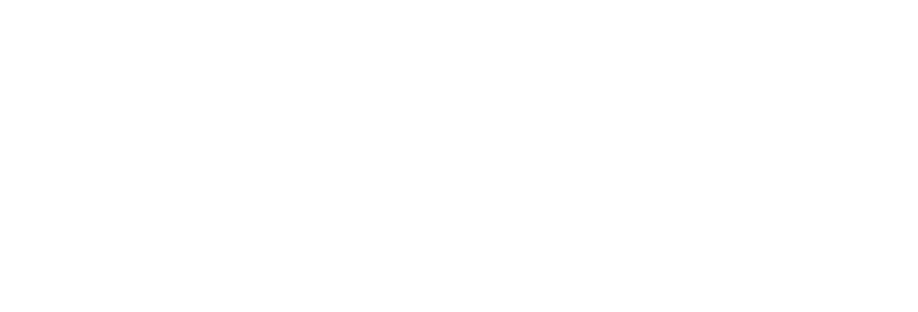 cover-HDFT Coxless Crew